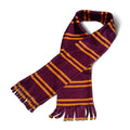 Immagine del prodotto Sciarpa Gryffindor
