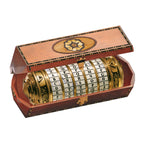 Immagine del prodotto Codice Da Vinci - Cryptex