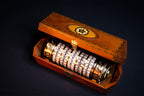 Immagine del prodotto Codice Da Vinci - Cryptex
