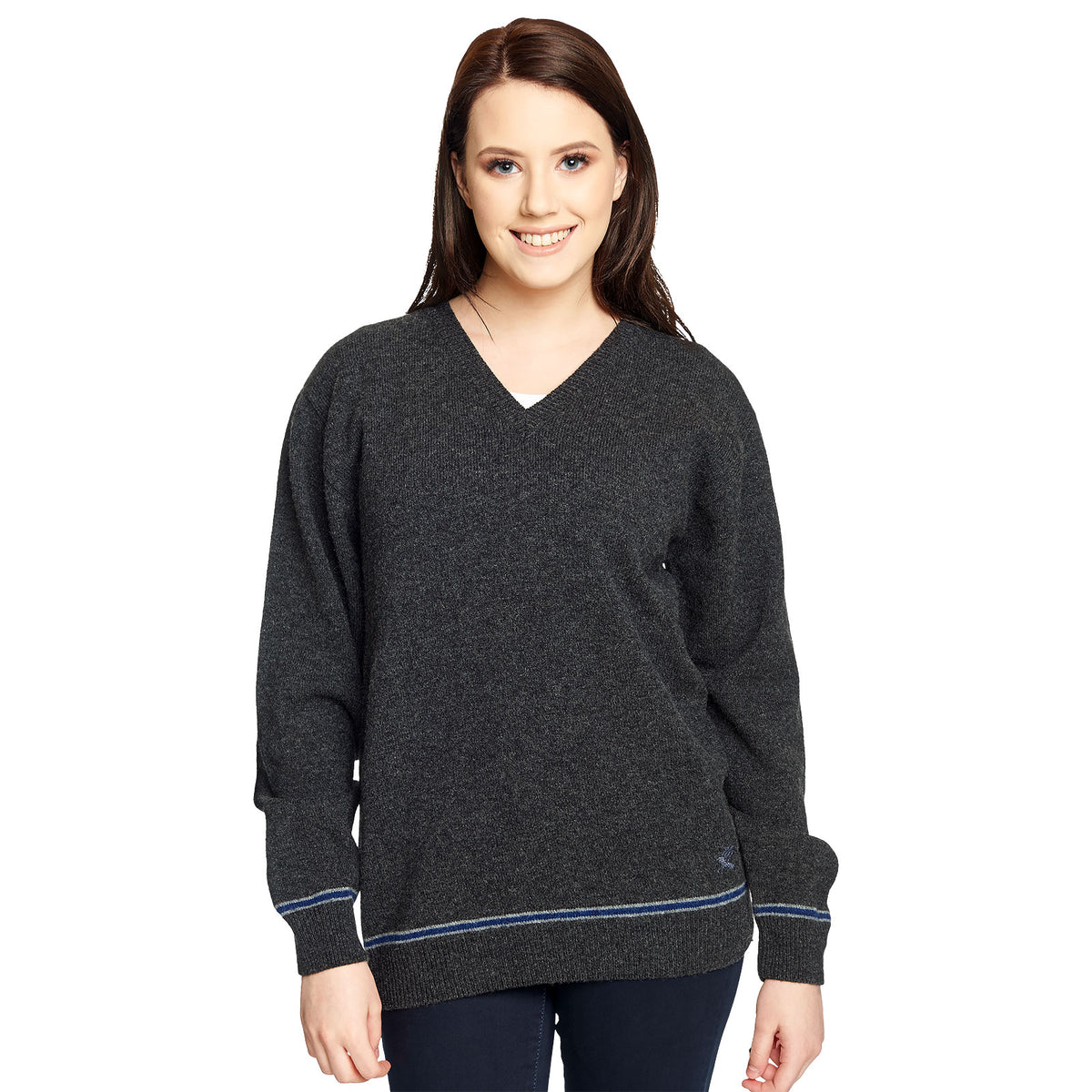 Immagine del prodotto Harry Potter - Maglione Ravenclaw