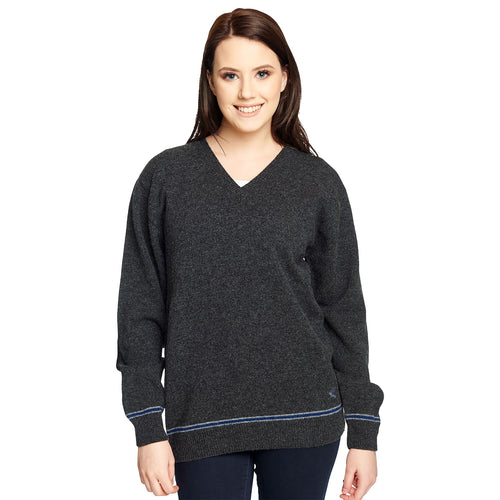Immagine del prodotto Harry Potter - Maglione Ravenclaw