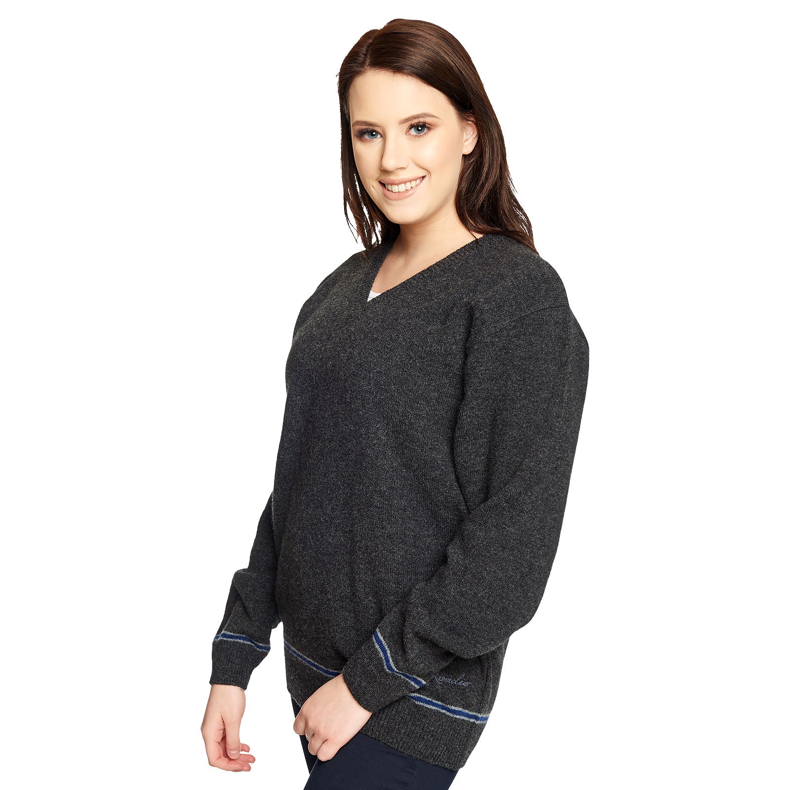 Immagine del prodotto Harry Potter - Maglione Ravenclaw
