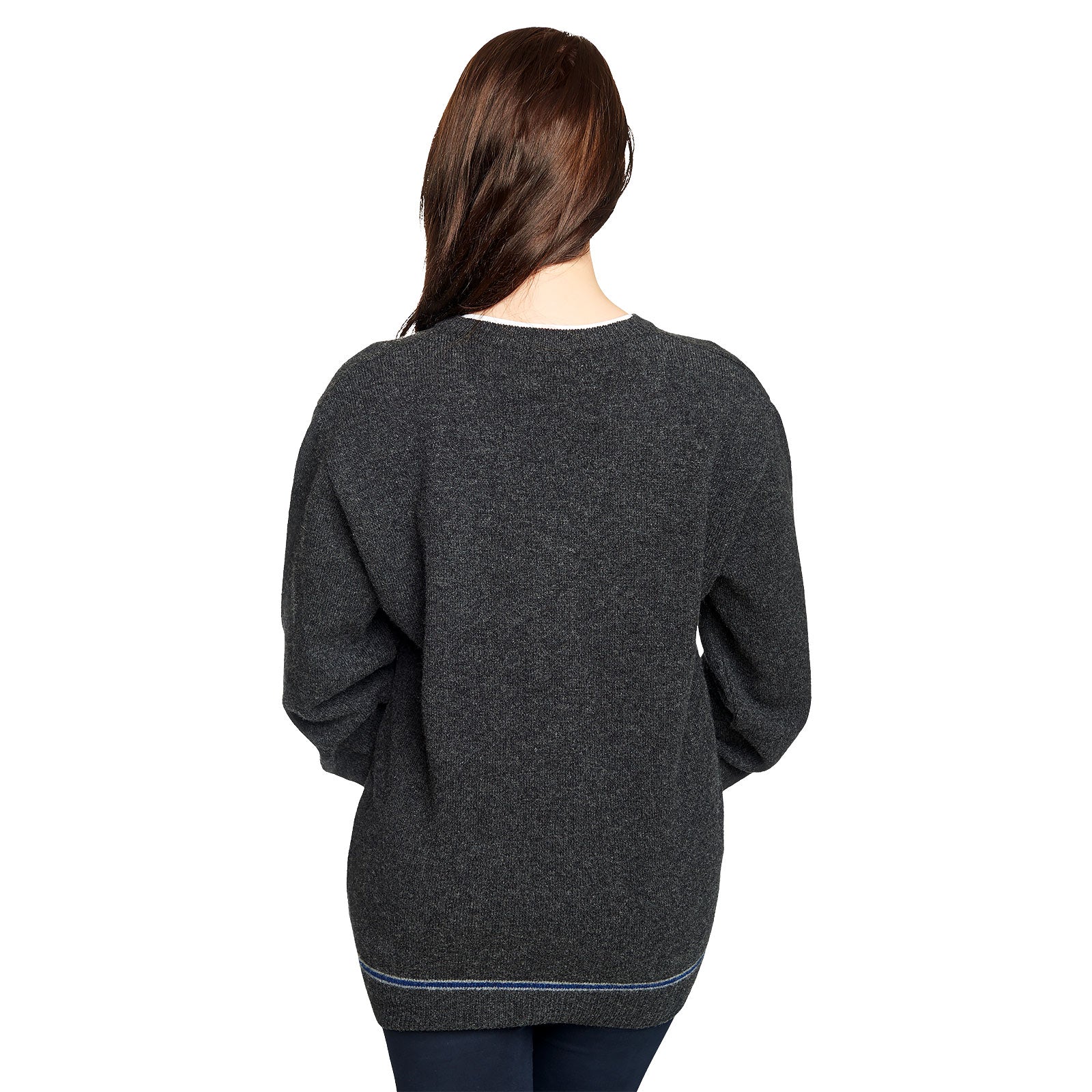 Immagine del prodotto Harry Potter - Maglione Ravenclaw