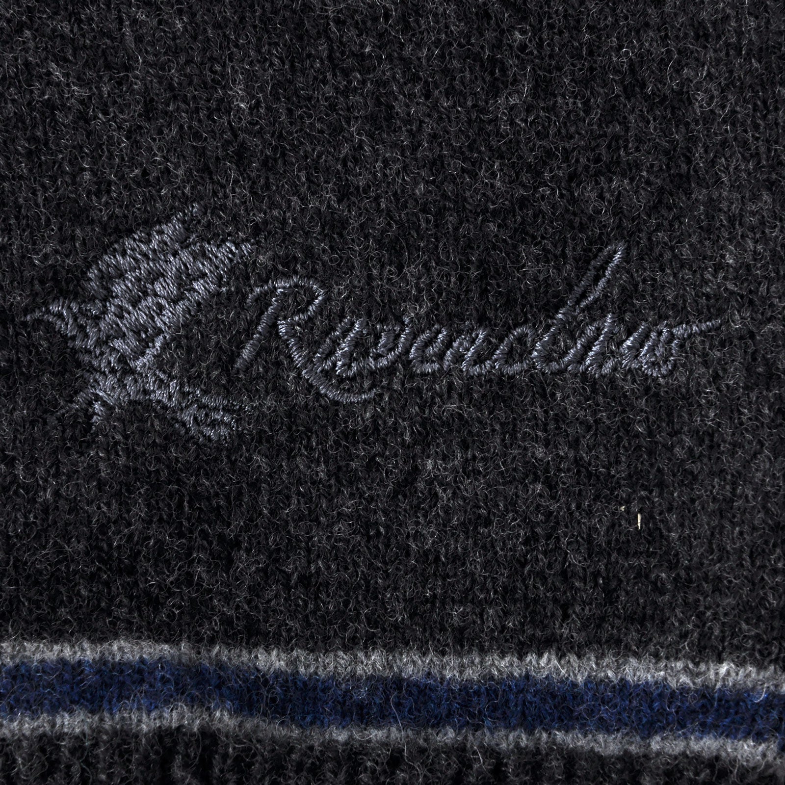 Immagine del prodotto Harry Potter - Maglione Ravenclaw
