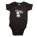 Immagine del prodotto Passeggino Bambino - Body per bebè World of Warcraft