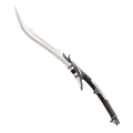 Immagine del prodotto Kit Rae - Spada Mithrodin