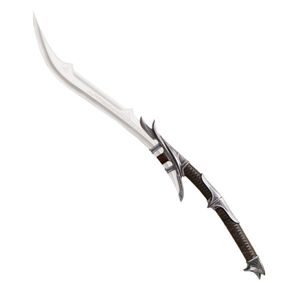 Immagine del prodotto Kit Rae - Spada Mithrodin