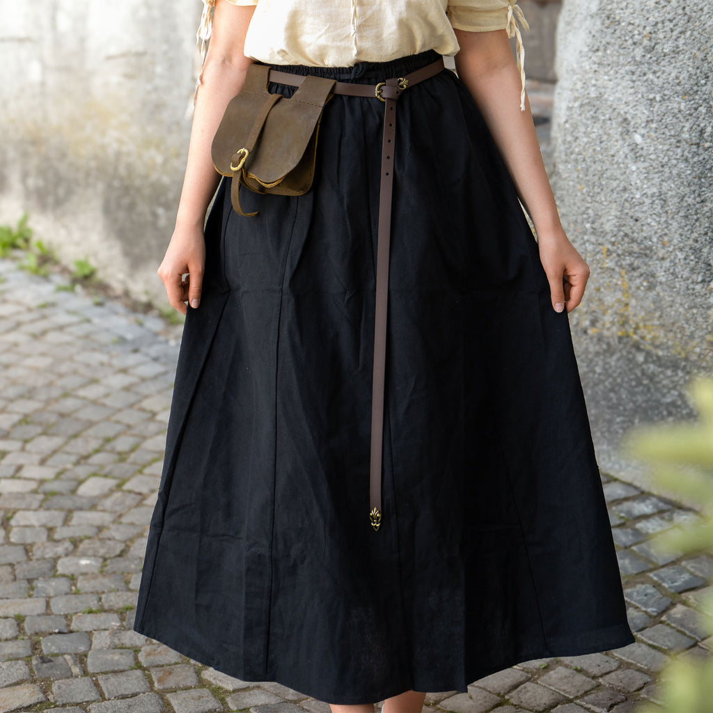 Immagine del prodotto Judith - Gonna nera