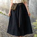 Immagine del prodotto Judith - Gonna nera