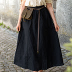 Immagine del prodotto Judith - Gonna nera