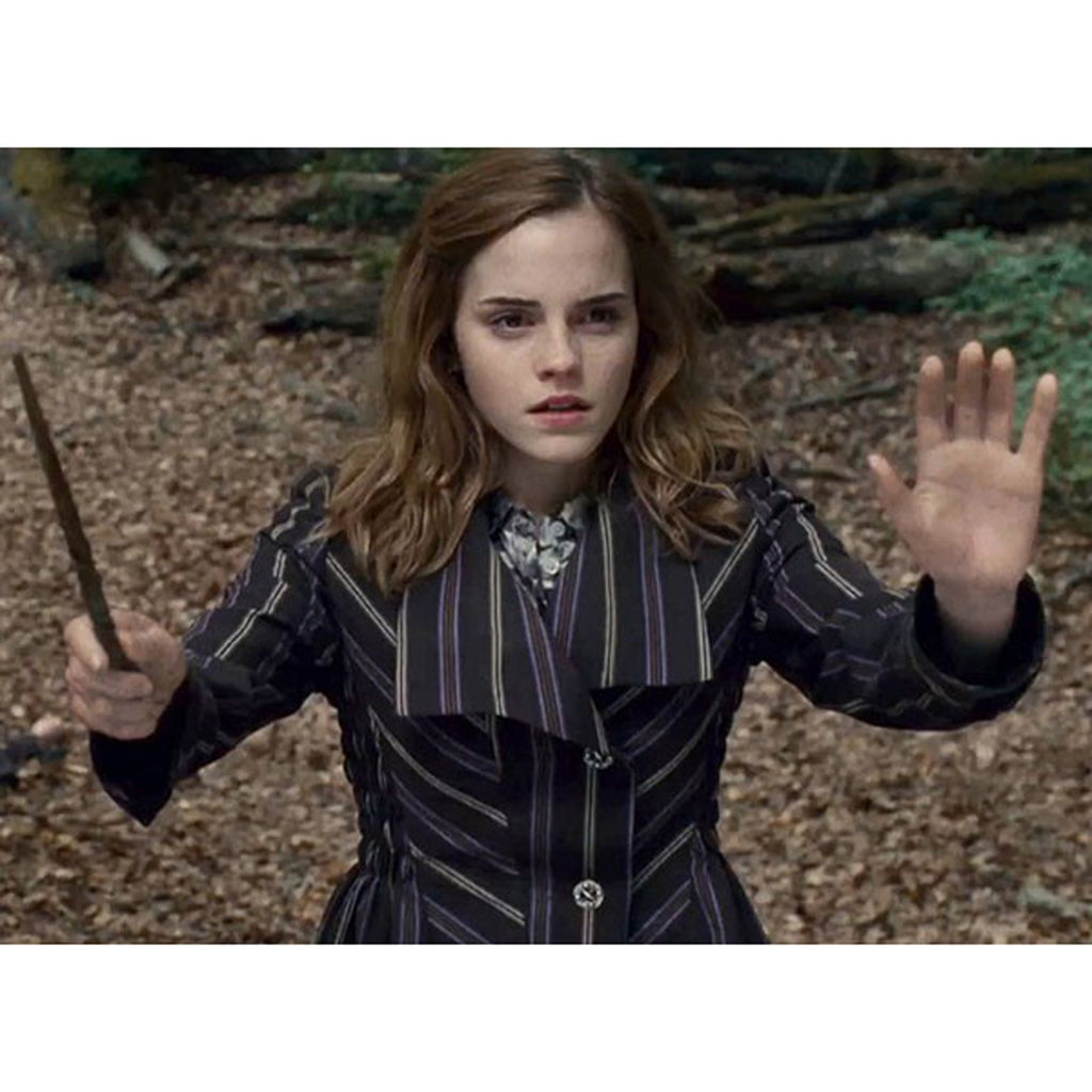 Immagine del prodotto Bacchetta magica di Hermione per bambini