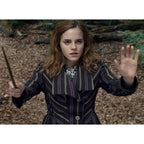 Immagine del prodotto Bacchetta magica di Hermione per bambini