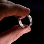 Immagine del prodotto Il Signore degli Anelli - Anello d'Argento