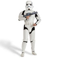 Immagine del prodotto Star Wars - Costume da Stormtrooper per adulti