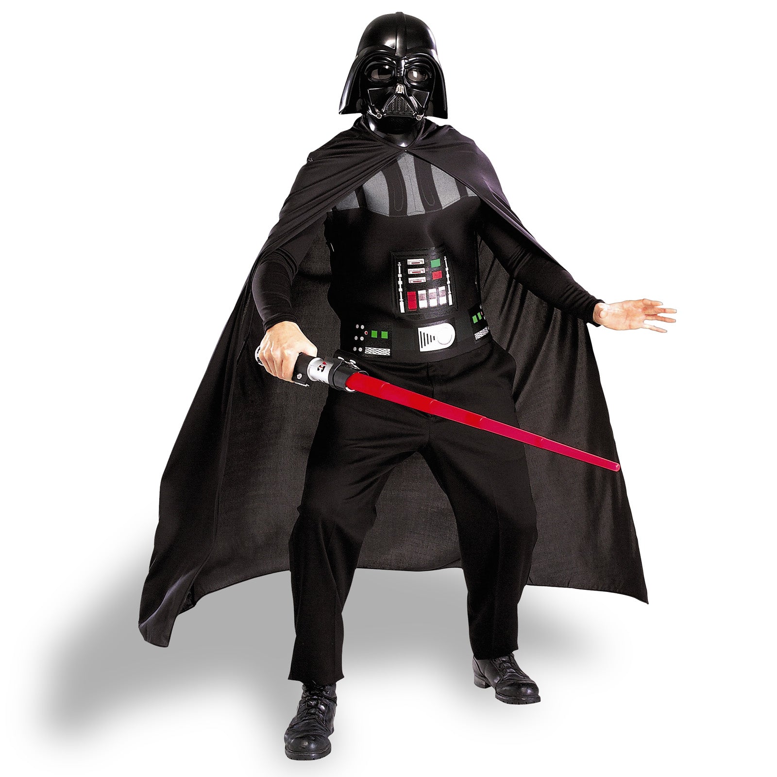 Immagine del prodotto Star Wars - Costume di Darth Vader per adulti