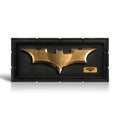 Immagine del prodotto Batman The Dark Knight - Il Batarang