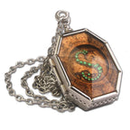 Immagine del prodotto Harry Potter - Horcrux Medaglione Salazar Serpeverde