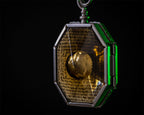 Immagine del prodotto Harry Potter - Horcrux Medaglione Salazar Serpeverde