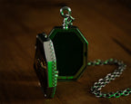 Immagine del prodotto Harry Potter - Horcrux Medaglione Salazar Serpeverde