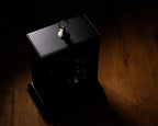 Immagine del prodotto Harry Potter - Horcrux Medaglione Salazar Serpeverde