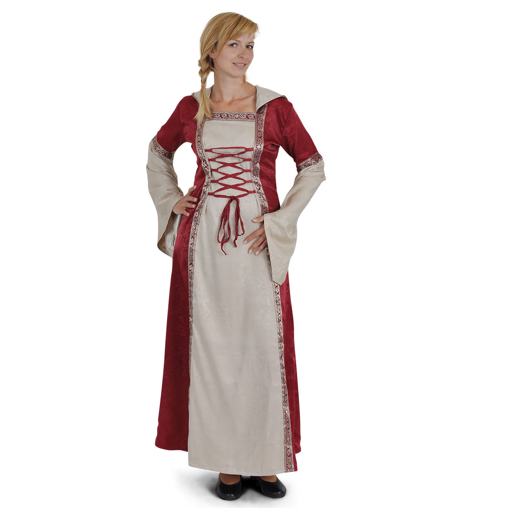 Immagine del prodotto Luise - Vestito Medievale
