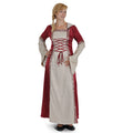 Immagine del prodotto Luise - Vestito Medievale