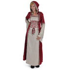 Immagine del prodotto Luise - Vestito Medievale