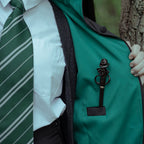 Immagine del prodotto Bacchetta Mangiamorte Marchio Nero - Edizione del Personaggio