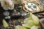Immagine del prodotto Bacchetta di Narcissa Malfoy - Character Edition
