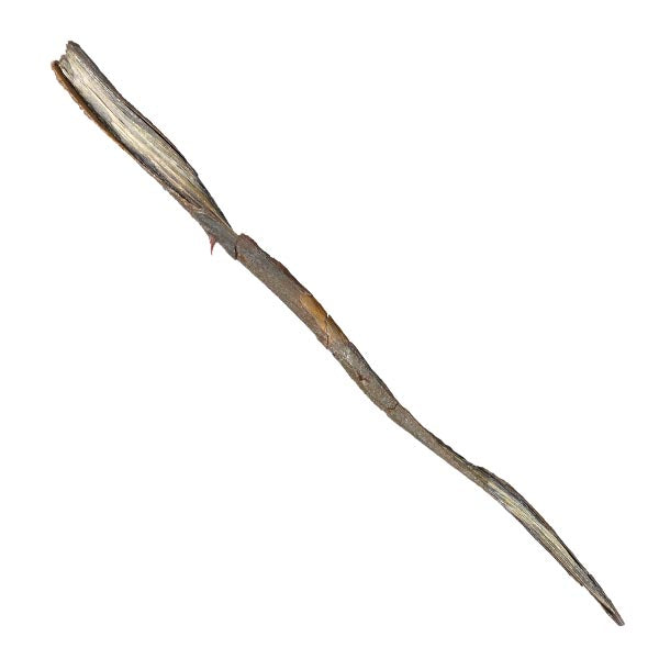 Product image Grindelwald Wand - Character Edition
