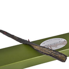 Product image Grindelwald Wand - Character Edition