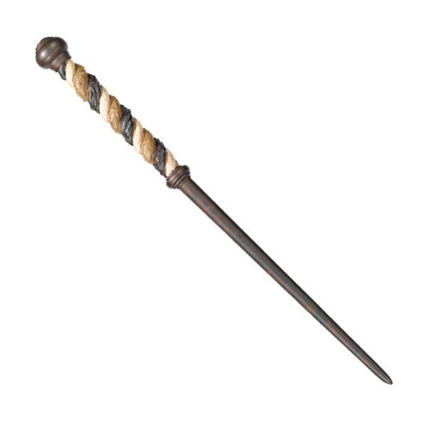 Product image Alecto Carrow Wand - Character Edition