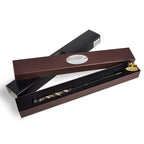 Product image Alecto Carrow Wand - Character Edition