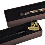 Product image Alecto Carrow Wand - Character Edition