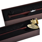 Product image Rufus Scrimgeour Wand - Character Edition