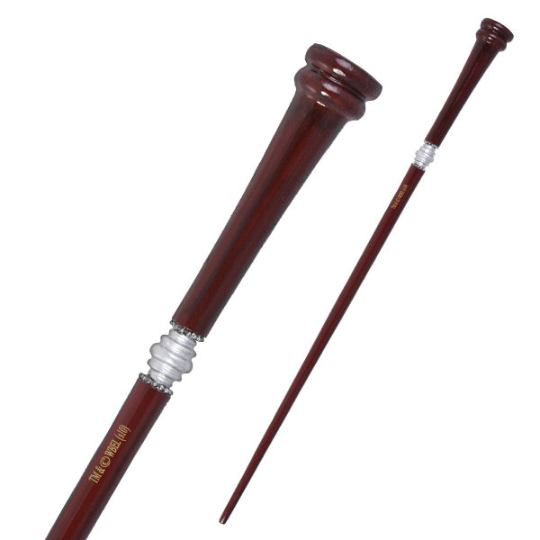 Product image Rufus Scrimgeour Wand - Character Edition