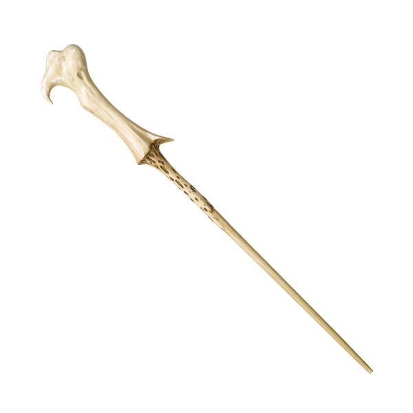 Immagine del prodotto Bacchetta di Lord Voldemort - Edizione Personaggio