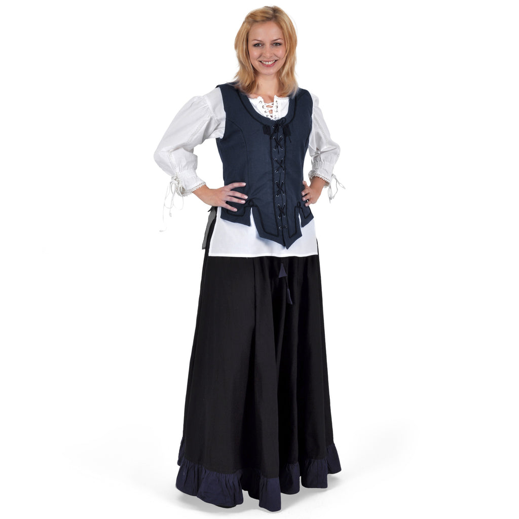 Product image Bodice Vest