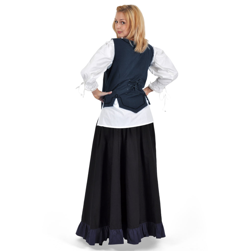 Product image Bodice Vest