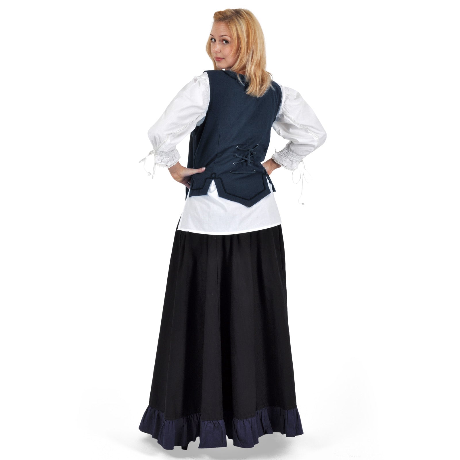 Product image Bodice Vest