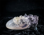 Product image The Crystal Goblet