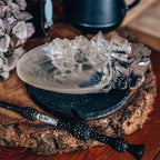 Product image The Crystal Goblet