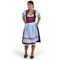 Immagine del prodotto Wiesn Dirndl