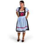 Immagine del prodotto Wiesn Dirndl