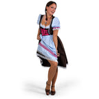 Immagine del prodotto Wiesn Dirndl