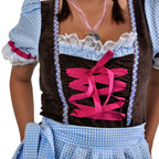 Immagine del prodotto Wiesn Dirndl