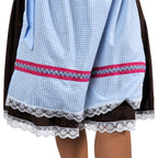 Immagine del prodotto Wiesn Dirndl