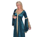 Immagine del prodotto Dama di corte - Costume