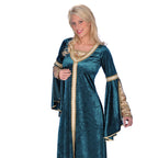 Immagine del prodotto Dama di corte - Costume