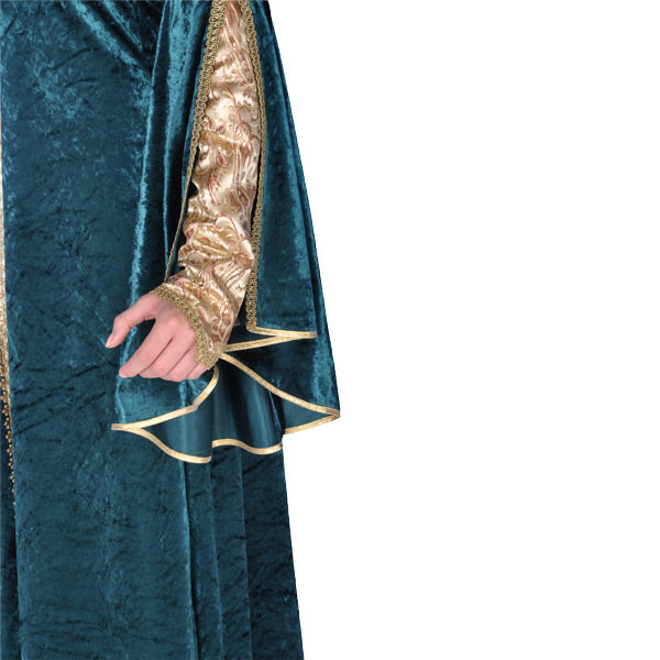 Immagine del prodotto Dama di corte - Costume